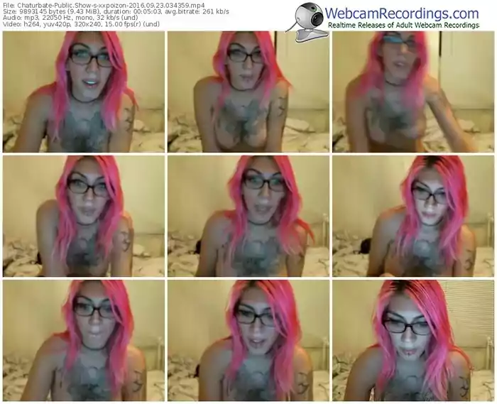chaturbate-xxpoizon-webcam-show-09_23_2016-03_43_59
