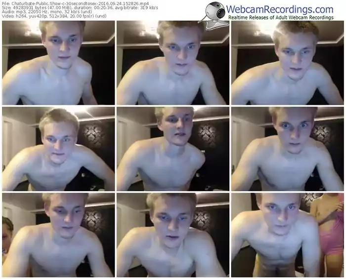 chaturbate-30secondtosex-webcam-show-09_24_2016-15_28_26