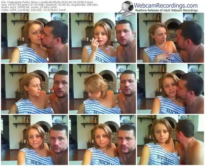 chaturbate-analbutterfly85-webcam-show-09_24_2016-09_38_19