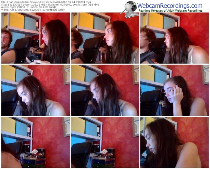 chaturbate-bestsexever420-webcam-show-09_24_2016-13_28_24