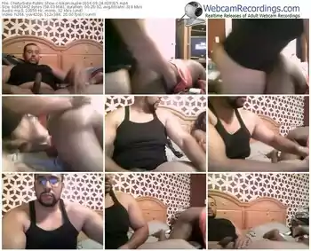 chaturbate-blkprcouple-webcam-show-09_24_2016-02_03_15