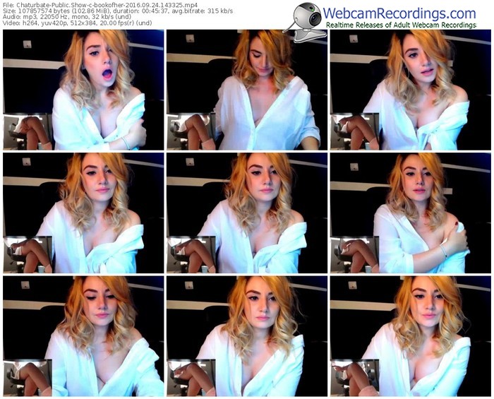 chaturbate-bookofher-webcam-show-09_24_2016-14_33_25