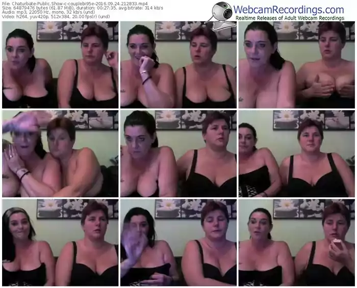 chaturbate-couplebi95e-webcam-show-09_24_2016-21_28_33