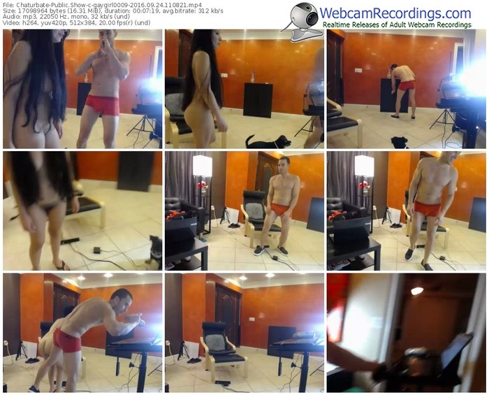 chaturbate-gaygirl0009-webcam-show-09_24_2016-11_08_21