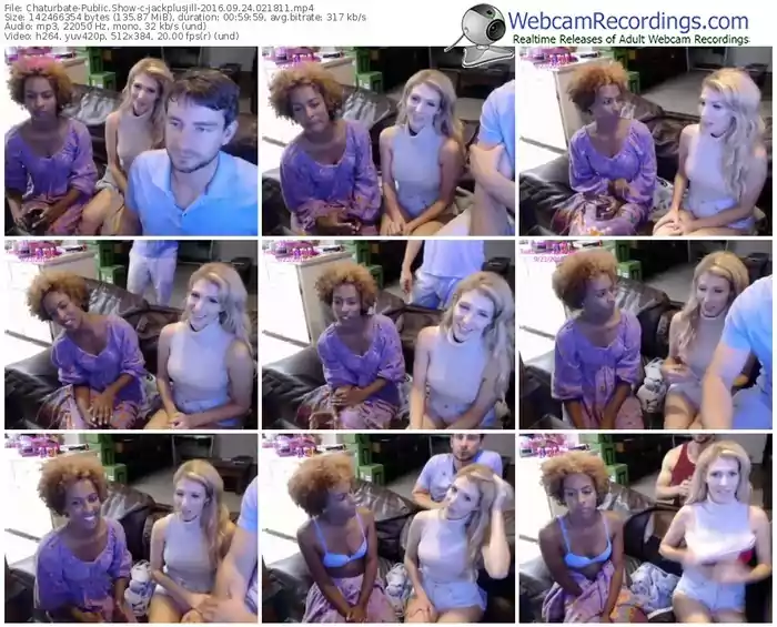 chaturbate-jackplusjill-webcam-show-09_24_2016-02_18_11