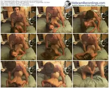 chaturbate-luckyg2-webcam-show-09_24_2016-04_48_14