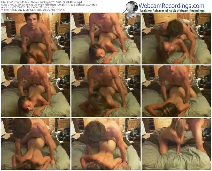 chaturbate-luckyg2-webcam-show-09_24_2016-04_48_14