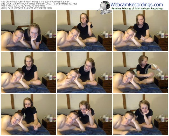 chaturbate-maggie_joe-webcam-show-09_24_2016-05_58_15