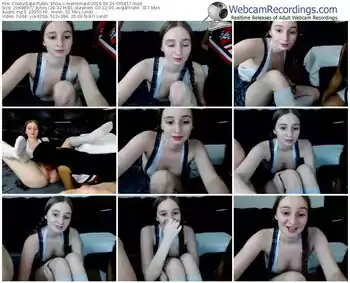 chaturbate-mermmaid-webcam-show-09_24_2016-06_58_17