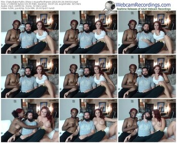 chaturbate-myperfectharem-webcam-show-09_24_2016-04_43_14