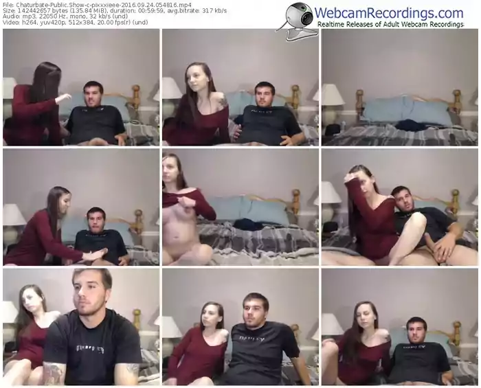 chaturbate-pixxxieee-webcam-show-09_24_2016-05_48_16