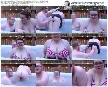 chaturbate-princessandaddy-webcam-show-09_24_2016-12_08_22