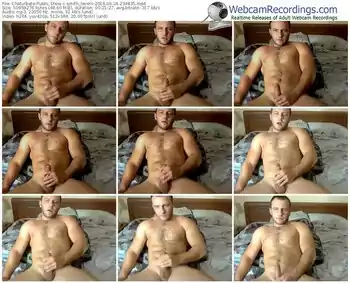 chaturbate-smith_lovers-webcam-show-09_24_2016-23_48_35