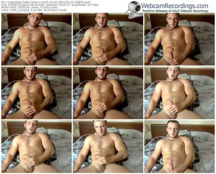 chaturbate-smith_lovers-webcam-show-09_24_2016-23_48_35