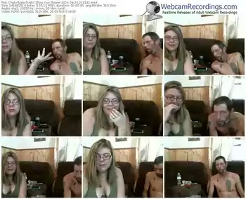 chaturbate-ur_flower-webcam-show-09_24_2016-21_43_31