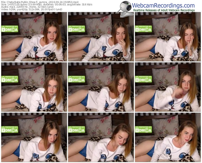 chaturbate-_avrora_-webcam-show-09_24_2016-15_08_53