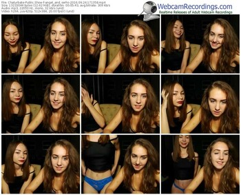chaturbate-angel_and_serhii-webcam-show-09_24_2016-17_13_58