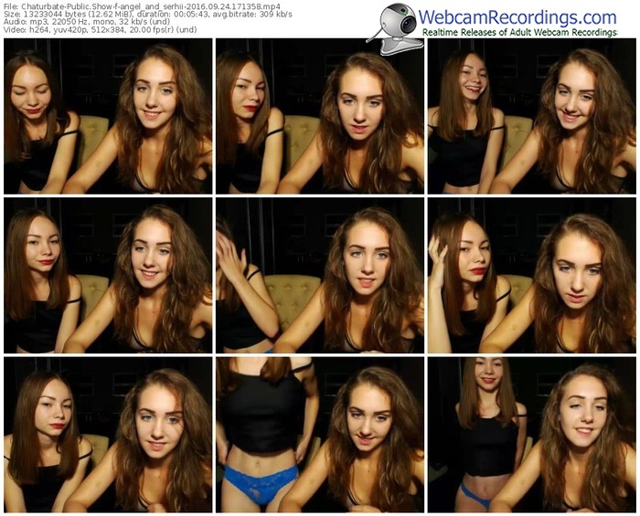 chaturbate-angel_and_serhii-webcam-show-09_24_2016-17_13_58