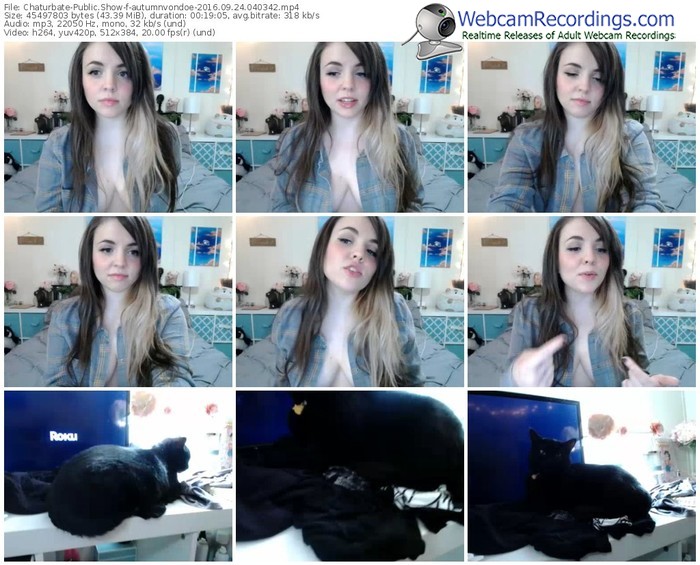 chaturbate-autumnvondoe-webcam-show-09_24_2016-04_03_42