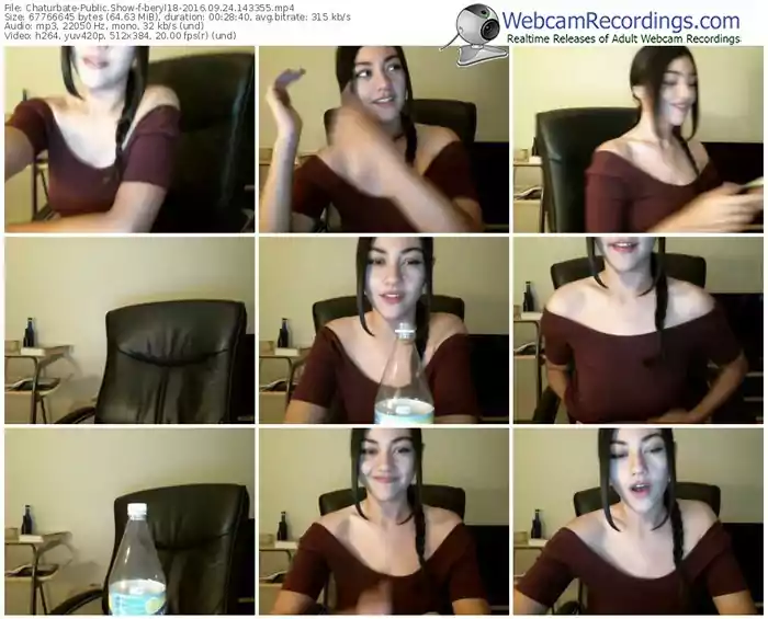 chaturbate-beryl18-webcam-show-09_24_2016-14_33_55