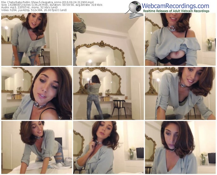 chaturbate-cleopatra_sinns-webcam-show-09_24_2016-21_29_00