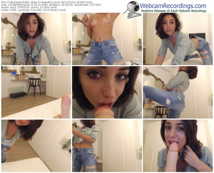 chaturbate-cleopatra_sinns-webcam-show-09_24_2016-22_29_00