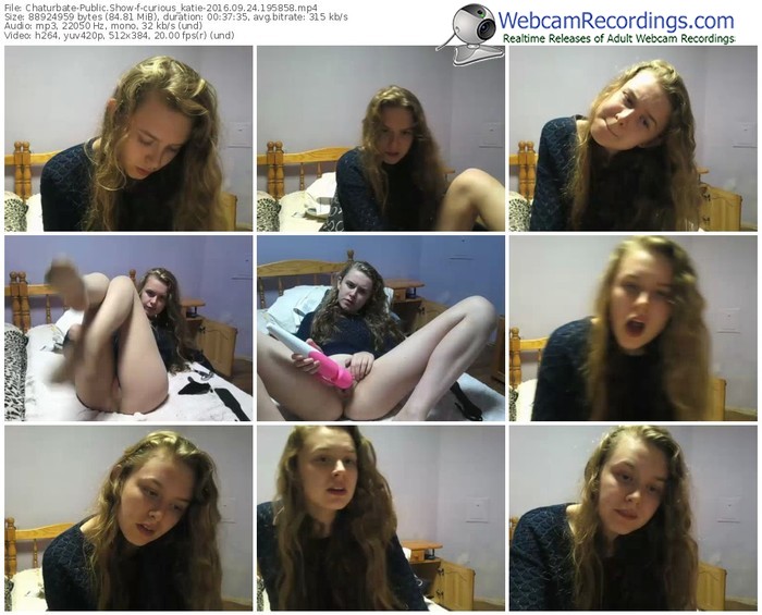 chaturbate-curious_katie-webcam-show-09_24_2016-19_58_58