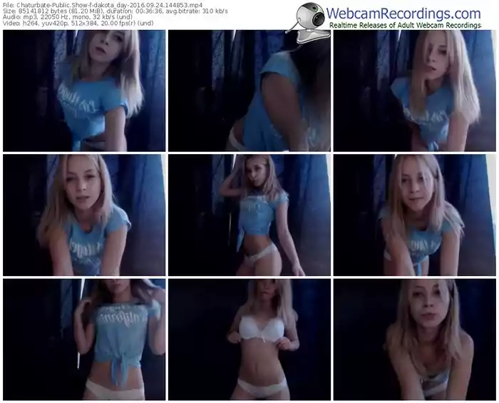 chaturbate-dakota_day-webcam-show-09_24_2016-14_48_53