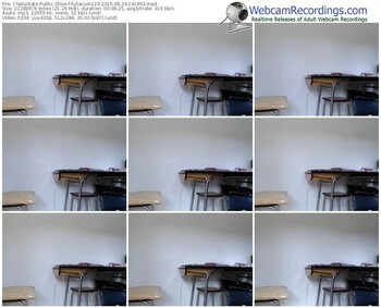 chaturbate-fullacum123-webcam-show-09_24_2016-14_18_53