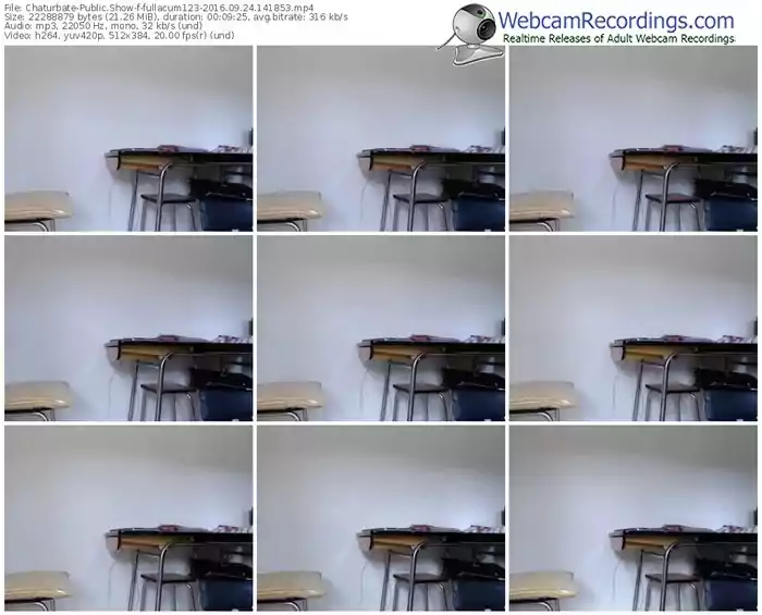 chaturbate-fullacum123-webcam-show-09_24_2016-14_18_53