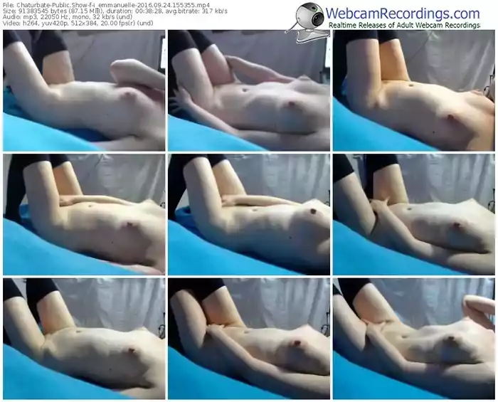 chaturbate-i_emmanuelle-webcam-show-09_24_2016-15_53_55