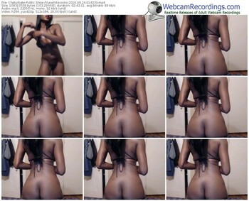 chaturbate-luvwhitecocks-webcam-show-09_24_2016-01_43_39