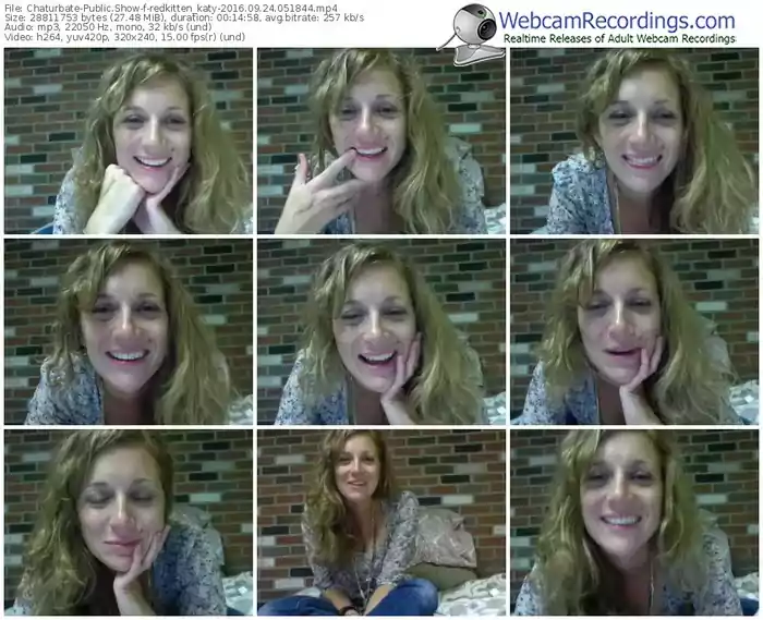 chaturbate-redkitten_katy-webcam-show-09_24_2016-05_18_44