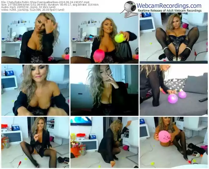 chaturbate-sensualbarbies-webcam-show-09_24_2016-19_03_57