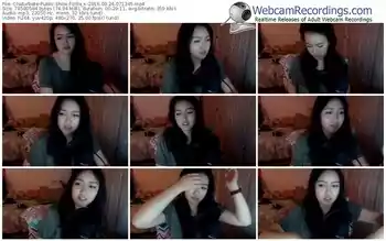 chaturbate-zilla_x-webcam-show-09_24_2016-07_13_45