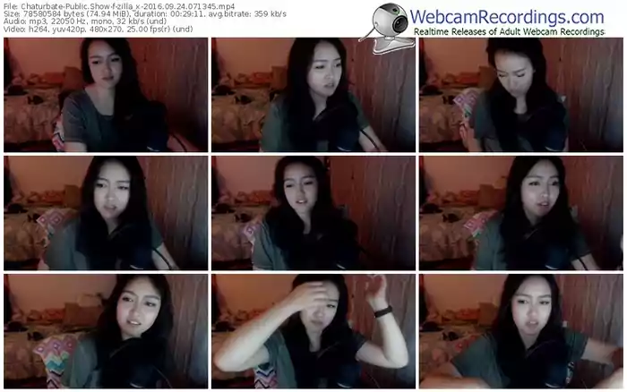 chaturbate-zilla_x-webcam-show-09_24_2016-07_13_45