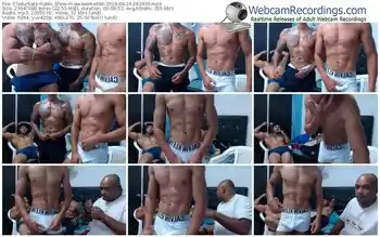 chaturbate-awasome666-webcam-show-09_24_2016-06_39_30