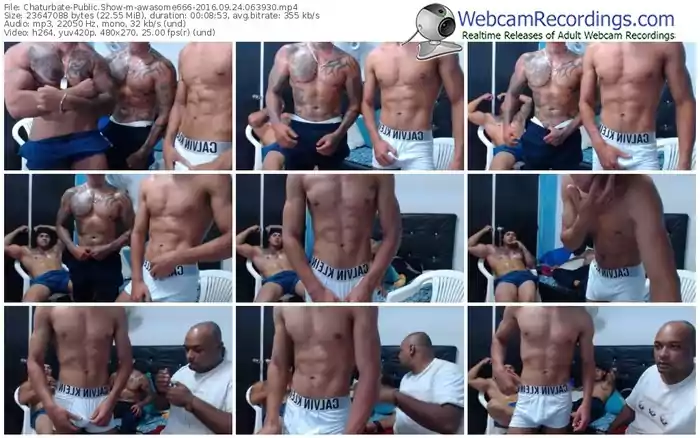 chaturbate-awasome666-webcam-show-09_24_2016-06_39_30