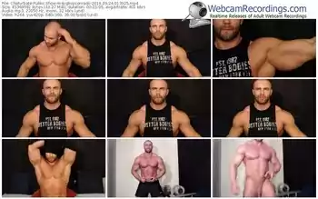 chaturbate-bigboyconrado-webcam-show-09_24_2016-01_39_25