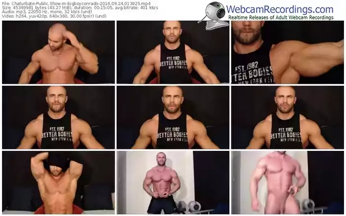 chaturbate-bigboyconrado-webcam-show-09_24_2016-01_39_25