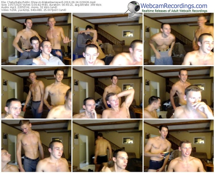 chaturbate-blakedowneywill-webcam-show-09_24_2016-02_39_26