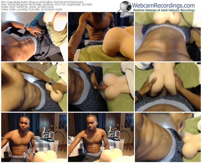 chaturbate-chillingflex-webcam-show-09_24_2016-02_19_26