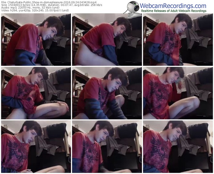 chaturbate-domepleasure-webcam-show-09_24_2016-04_34_28