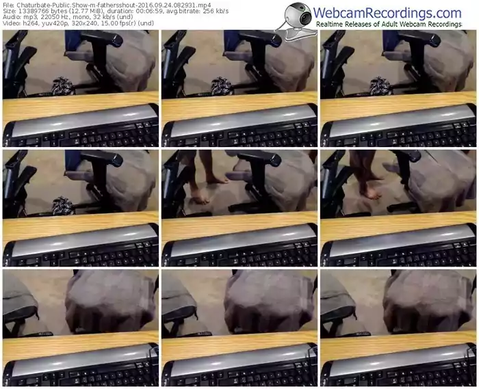 chaturbate-fathersshout-webcam-show-09_24_2016-08_29_31