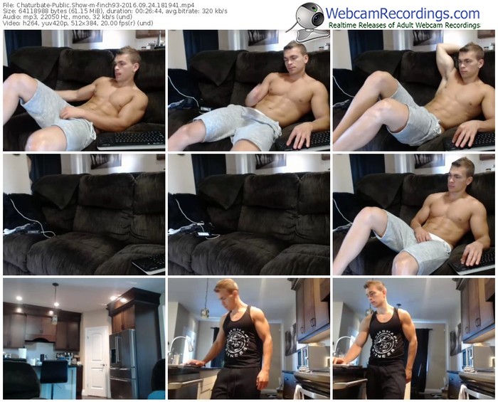 chaturbate-finch93-webcam-show-09_24_2016-18_19_41