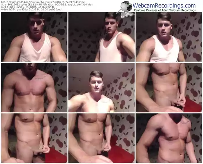 chaturbate-fitguyxxx22-webcam-show-09_24_2016-21_29_43