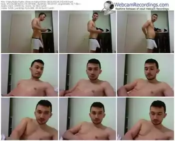 chaturbate-hakan23cm-webcam-show-09_24_2016-16_54_39