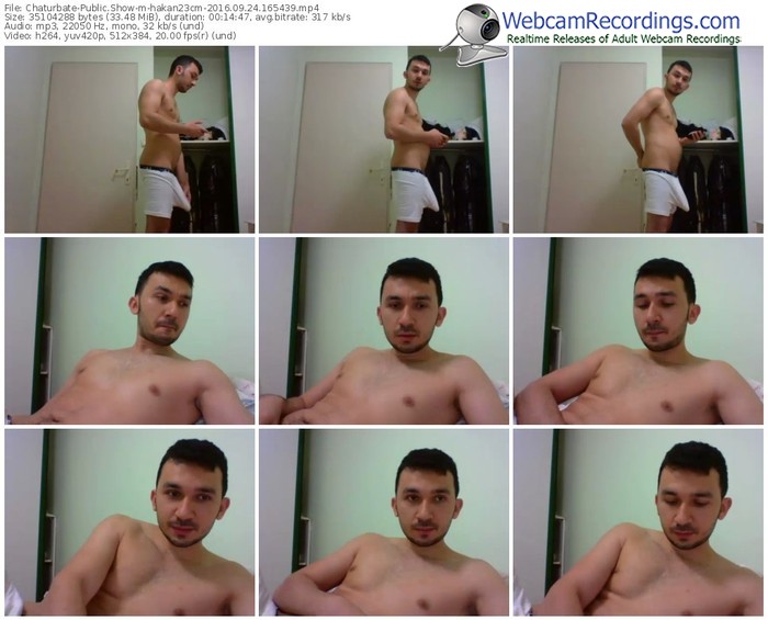 chaturbate-hakan23cm-webcam-show-09_24_2016-16_54_39