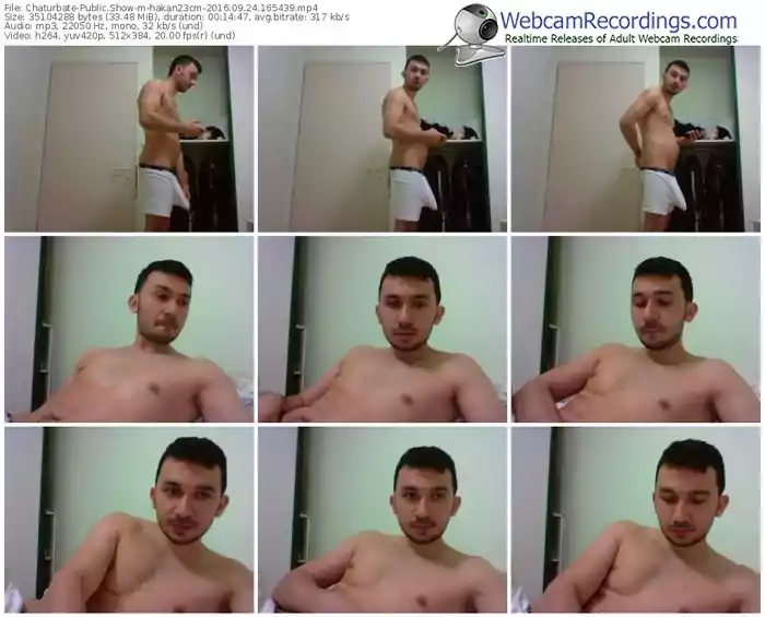 chaturbate-hakan23cm-webcam-show-09_24_2016-16_54_39