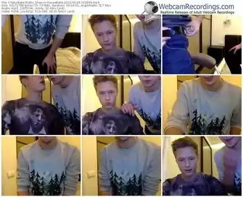 chaturbate-housebate-webcam-show-09_24_2016-16_39_39